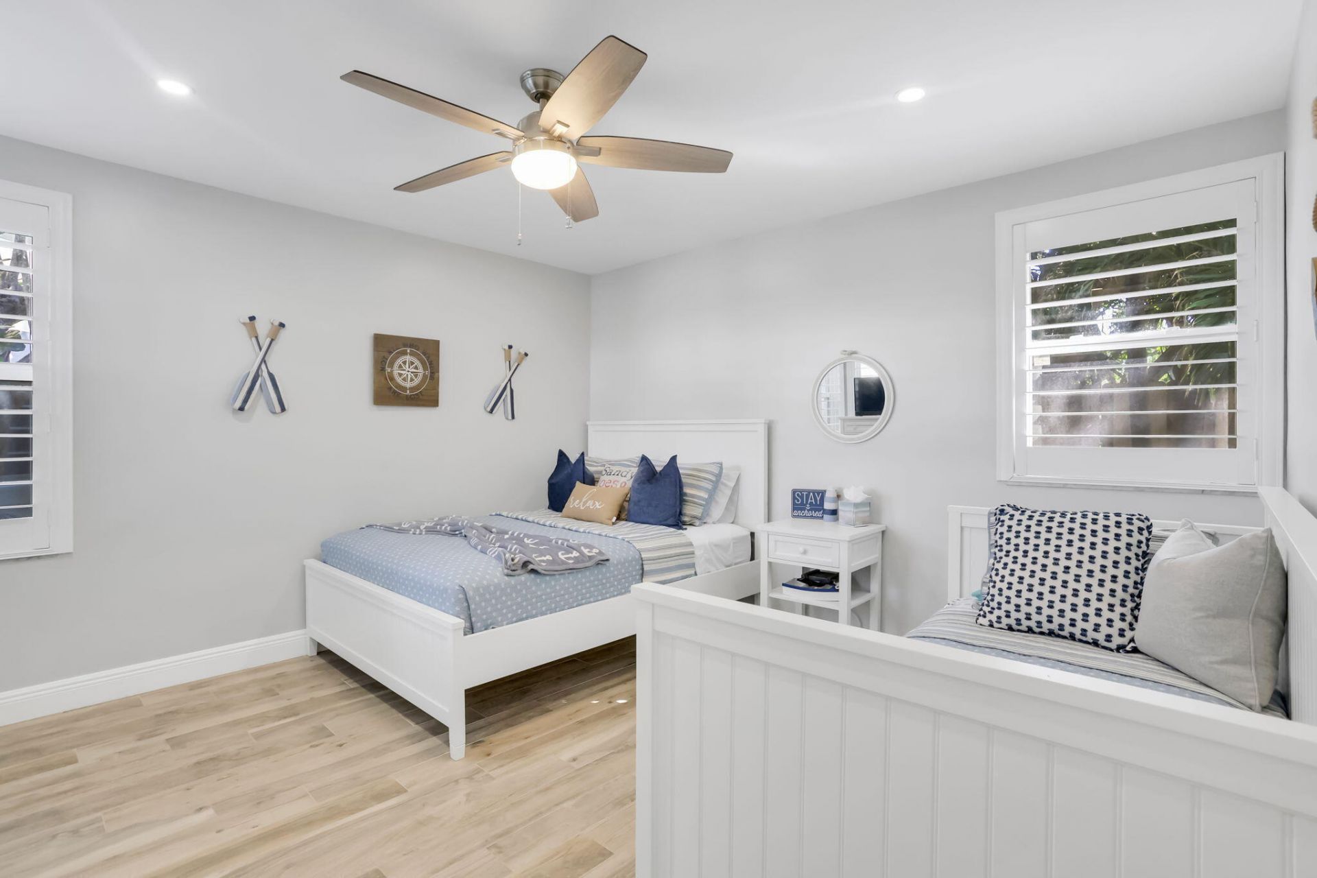 320 S Ocean Boulevard, Unit LP, Delray Beach, FL 33483 Photo