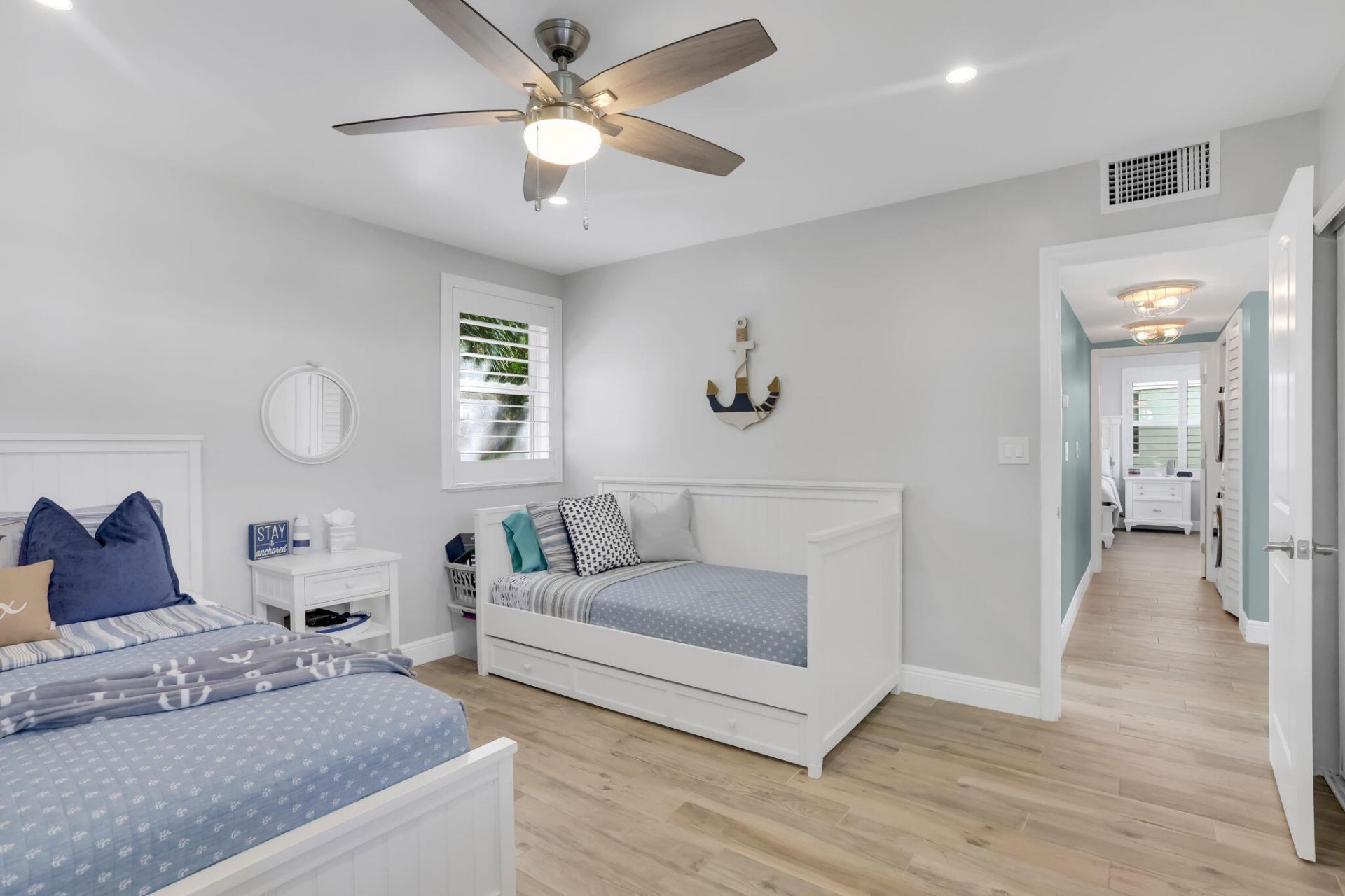 320 S Ocean Boulevard, Unit LP, Delray Beach, FL 33483 Photo