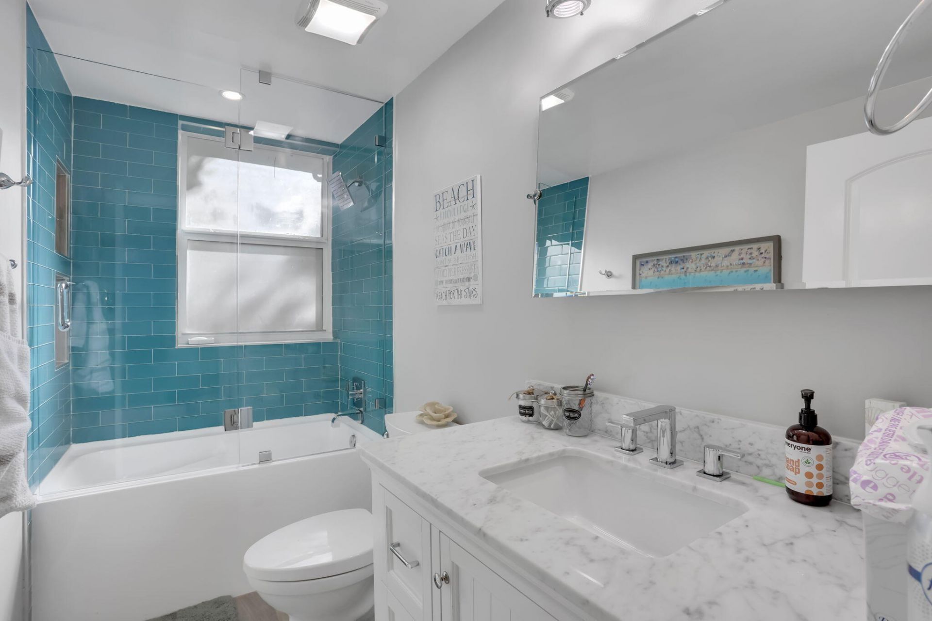 320 S Ocean Boulevard, Unit LP, Delray Beach, FL 33483 Photo
