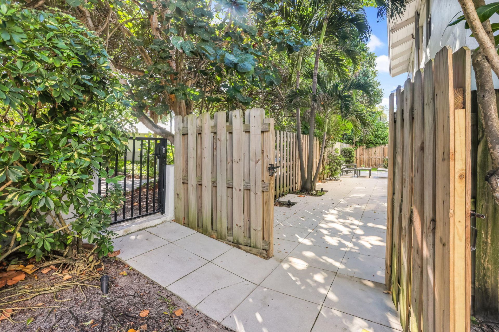 320 S Ocean Boulevard, Unit LP, Delray Beach, FL 33483 Photo