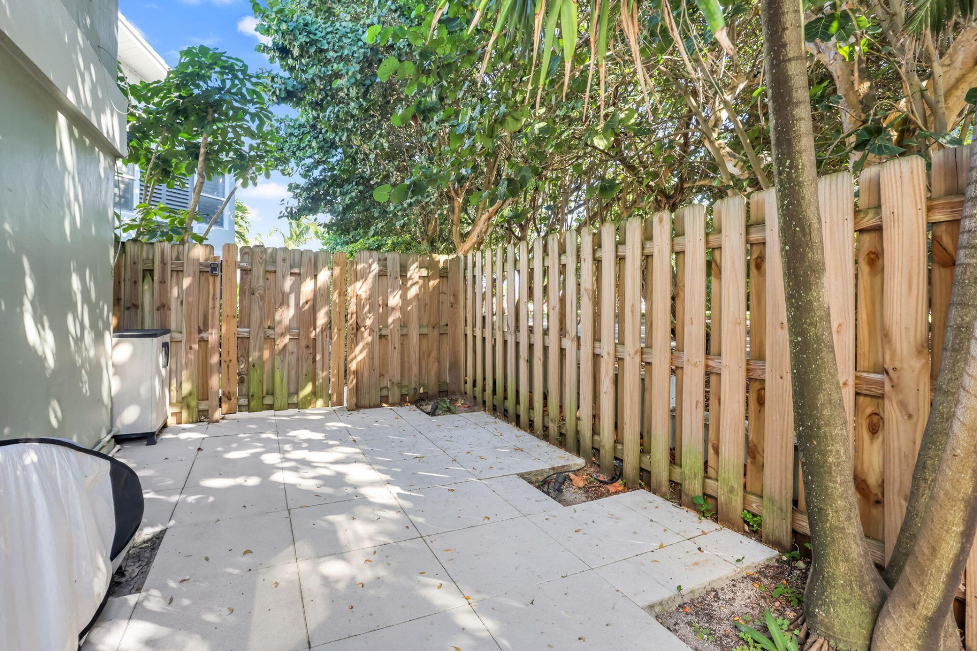 320 S Ocean Boulevard, Unit LP, Delray Beach, FL 33483 Photo