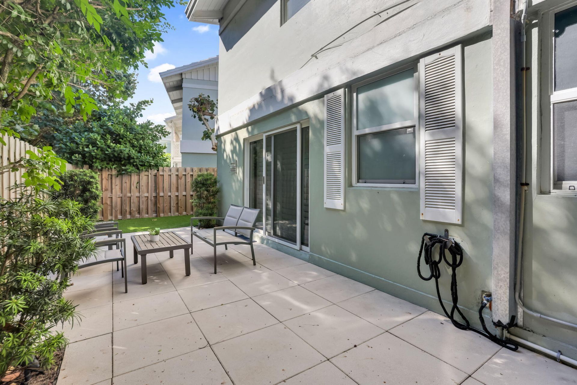 320 S Ocean Boulevard, Unit LP, Delray Beach, FL 33483 Photo
