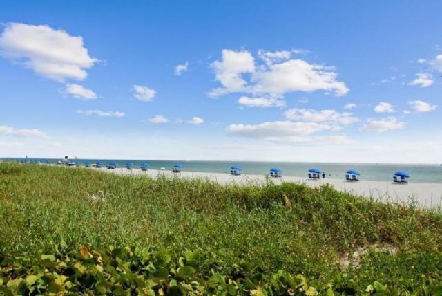 320 S Ocean Boulevard, Unit LP, Delray Beach, FL 33483 Photo
