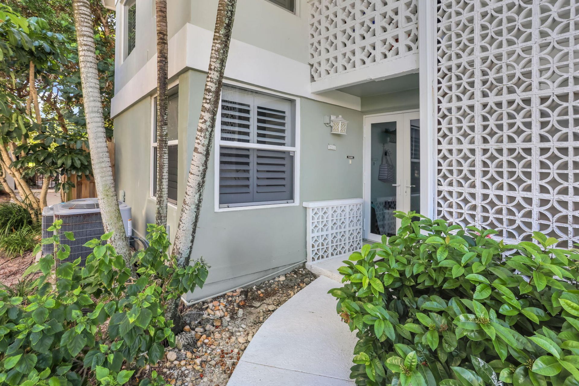 320 S Ocean Boulevard, Unit LP, Delray Beach, FL 33483 Photo