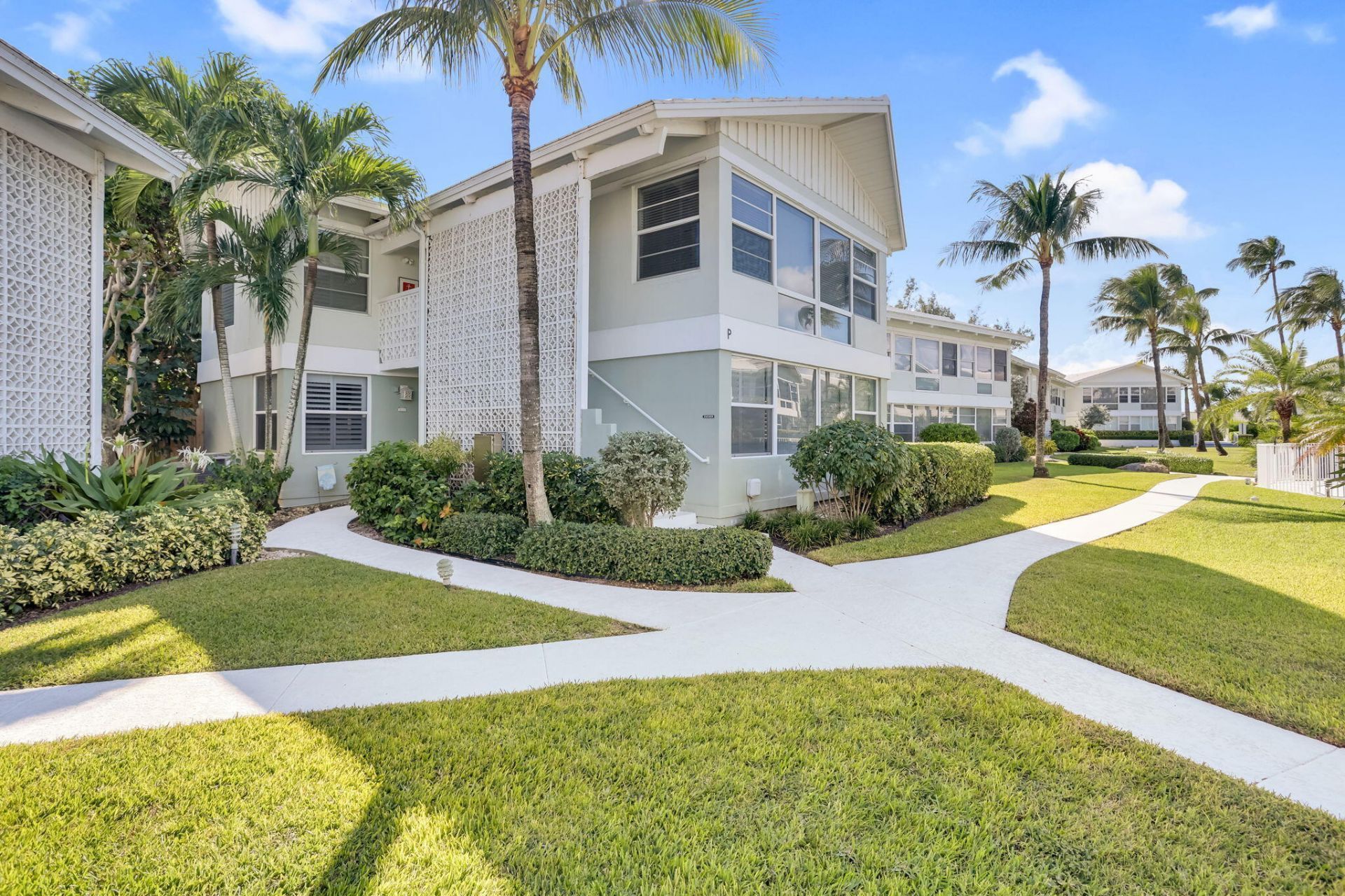 320 S Ocean Boulevard, Unit LP, Delray Beach, FL 33483 Photo
