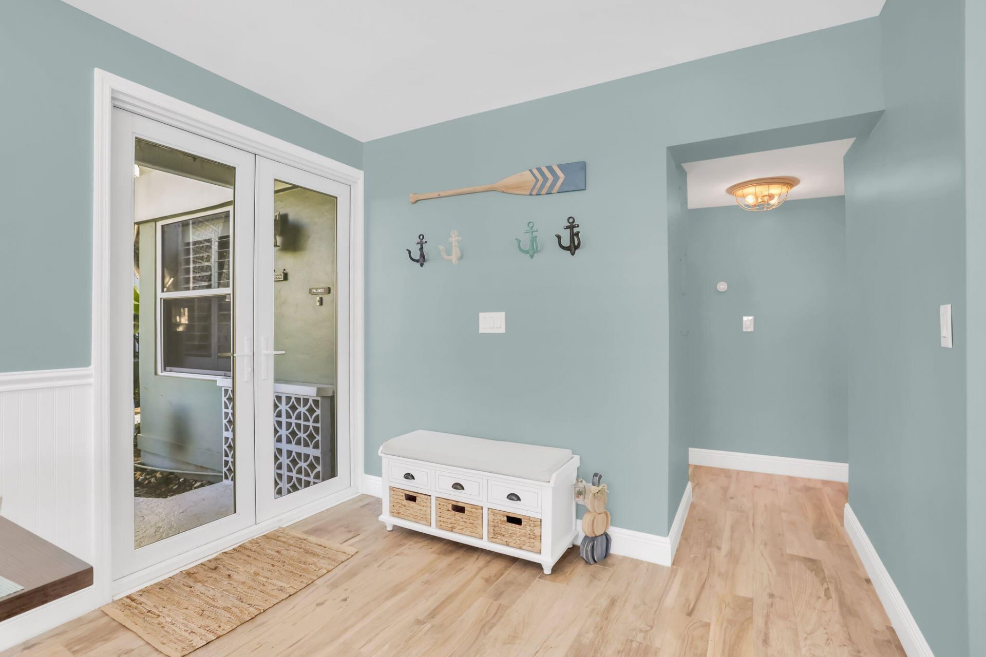 320 S Ocean Boulevard, Unit LP, Delray Beach, FL 33483 Photo
