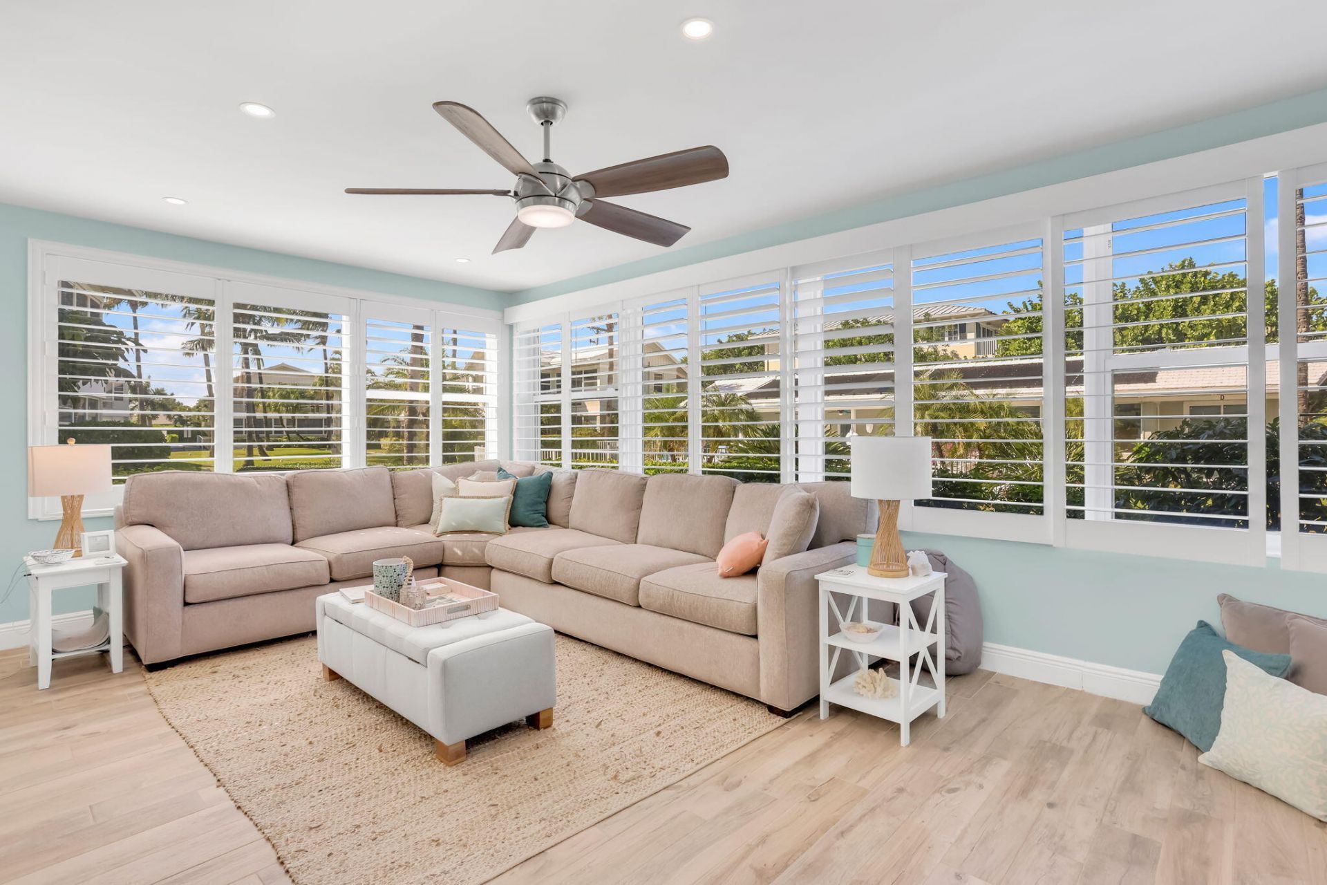 320 S Ocean Boulevard, Unit LP, Delray Beach, FL 33483 Photo