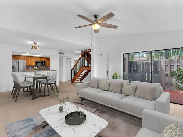 12359 NW 11TH Court, Pembroke Pines, FL 33026