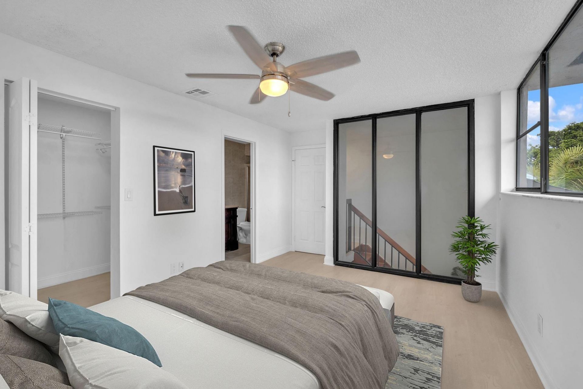 12359 NW 11th Court, Pembroke Pines, FL 33026 Photo