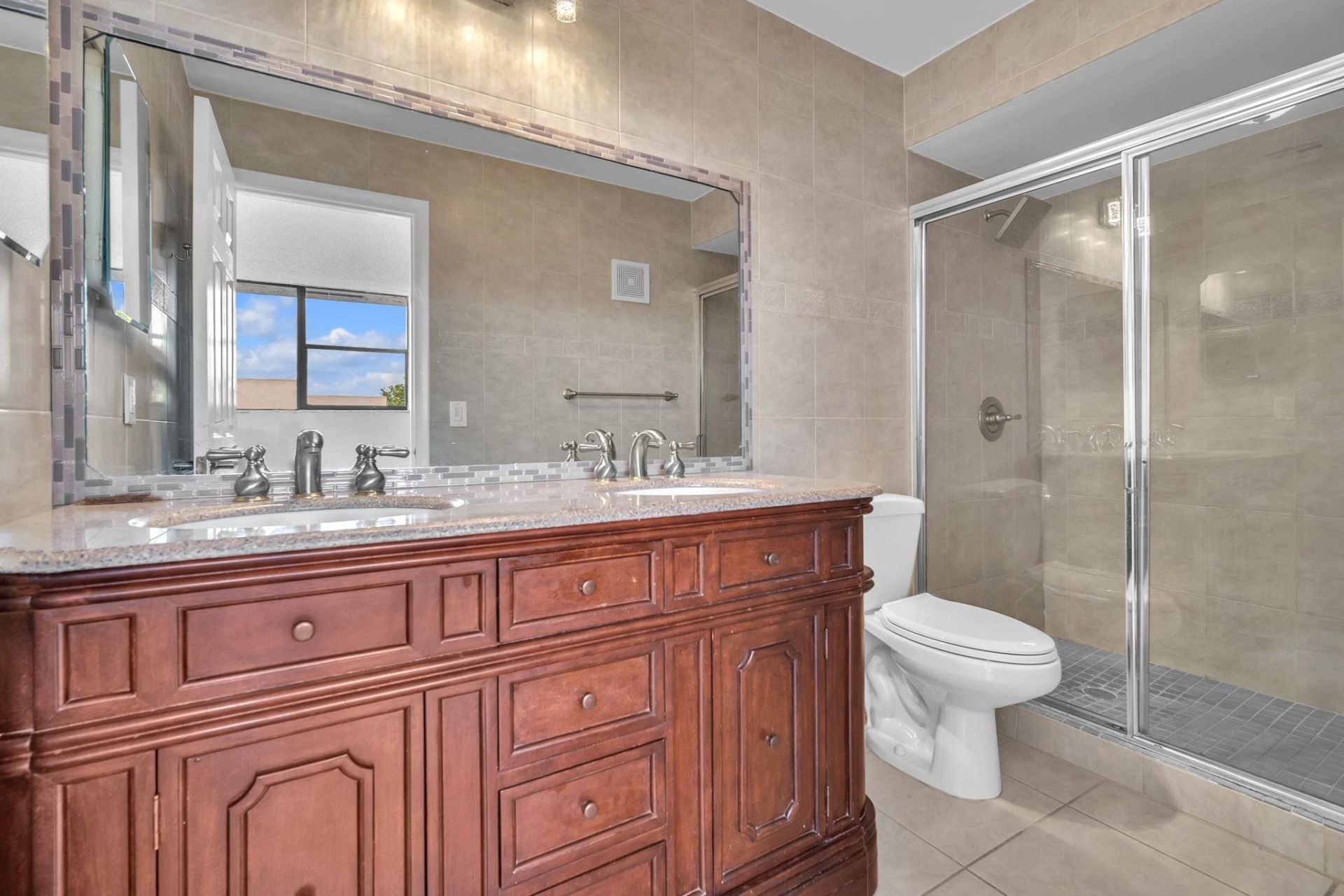 12359 NW 11th Court, Pembroke Pines, FL 33026 Photo