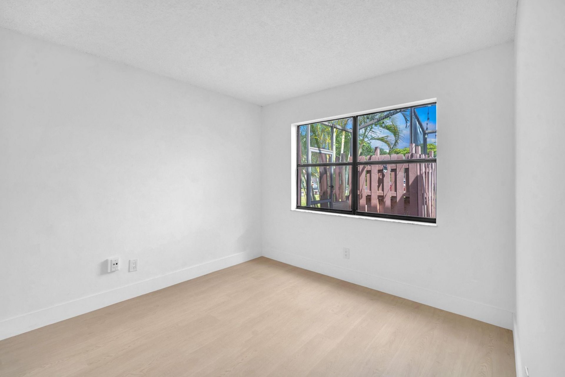 12359 NW 11th Court, Pembroke Pines, FL 33026 Photo