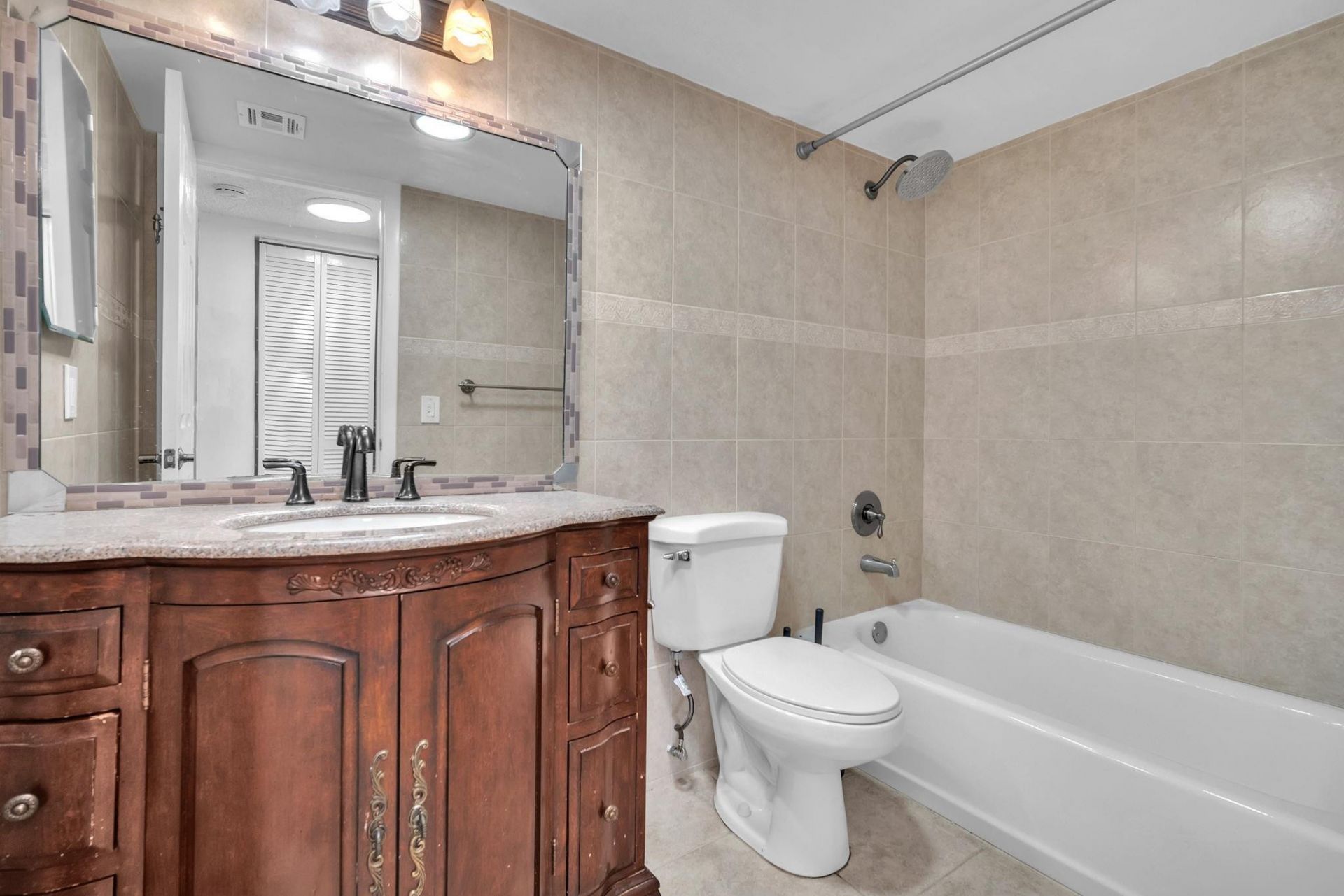 12359 NW 11th Court, Pembroke Pines, FL 33026 Photo