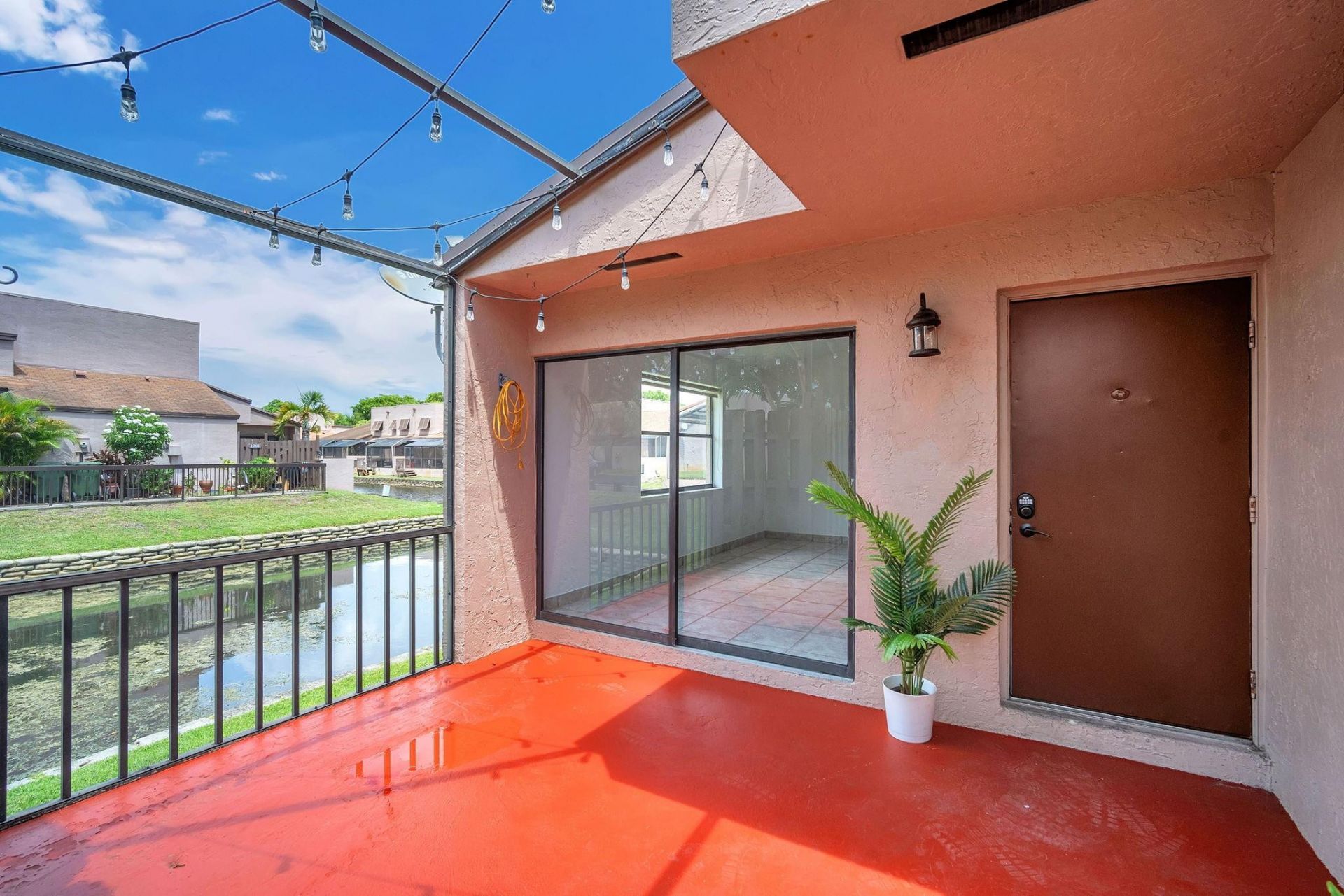 12359 NW 11th Court, Pembroke Pines, FL 33026 Photo