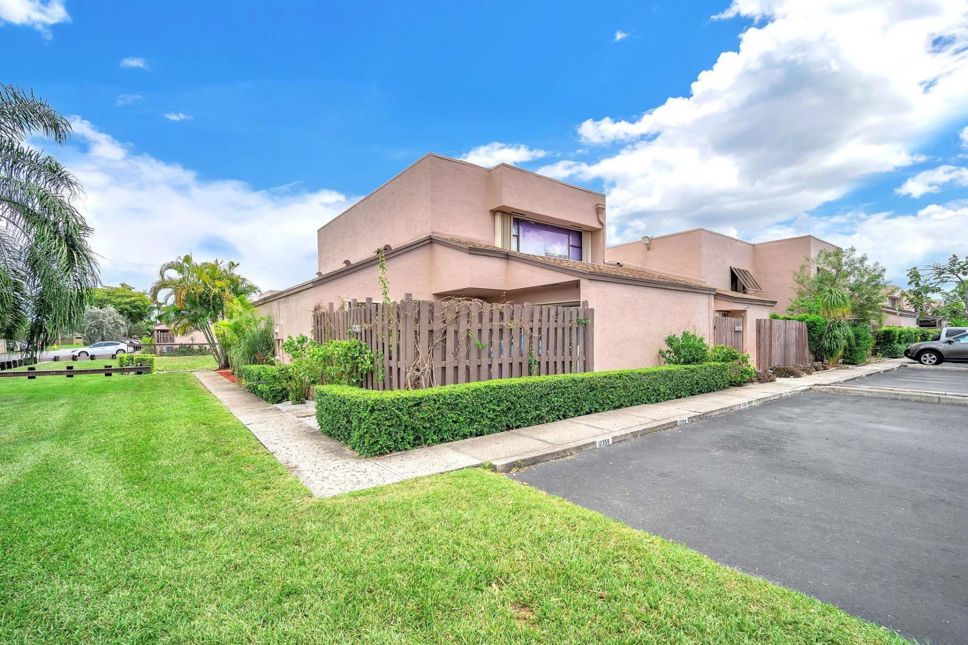 12359 NW 11th Court, Pembroke Pines, FL 33026 Photo