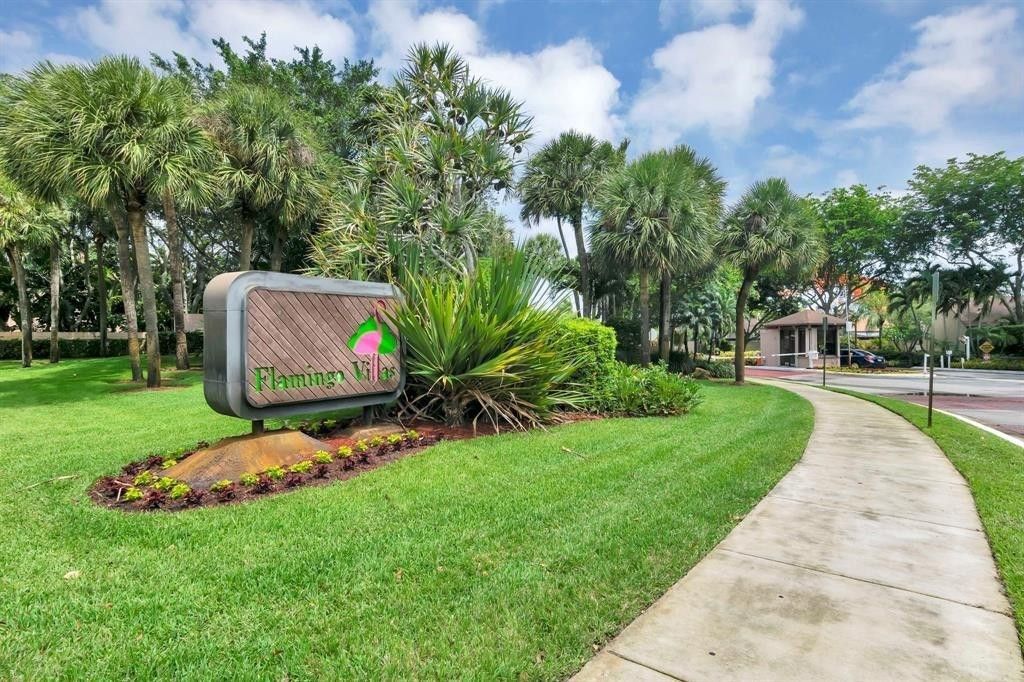 12359 NW 11th Court, Pembroke Pines, FL 33026 Photo