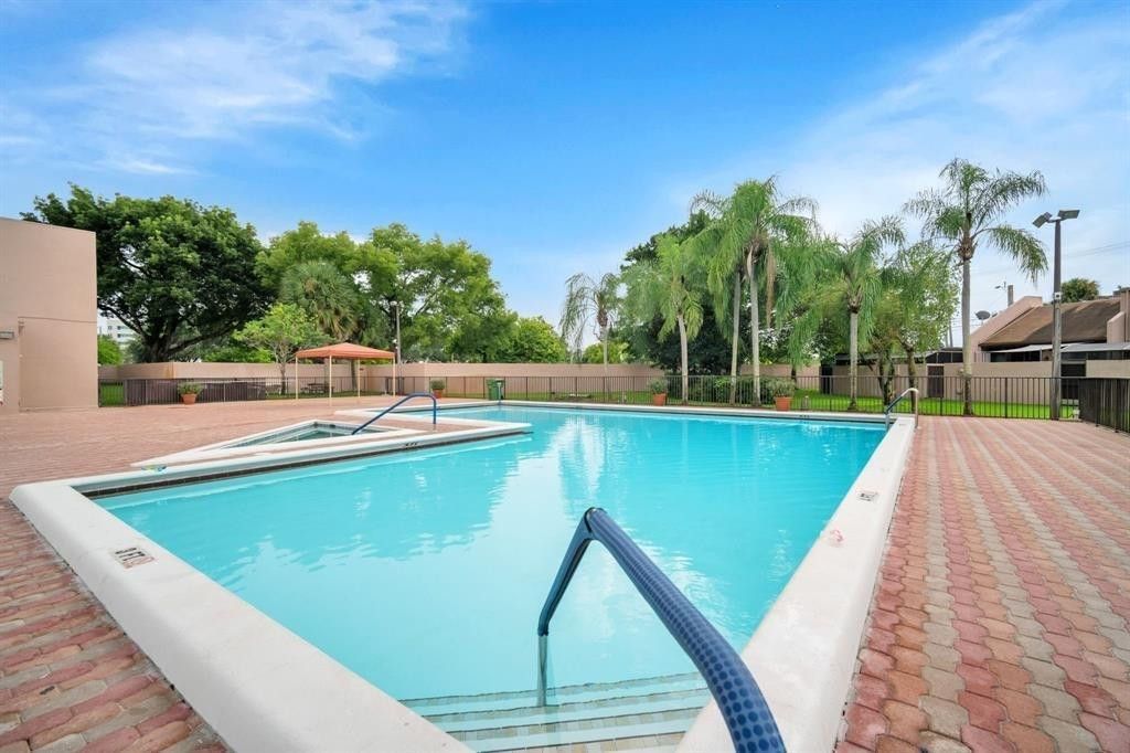 12359 NW 11th Court, Pembroke Pines, FL 33026 Photo