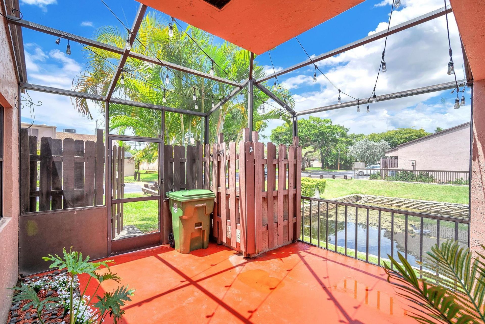 12359 NW 11th Court, Pembroke Pines, FL 33026 Photo