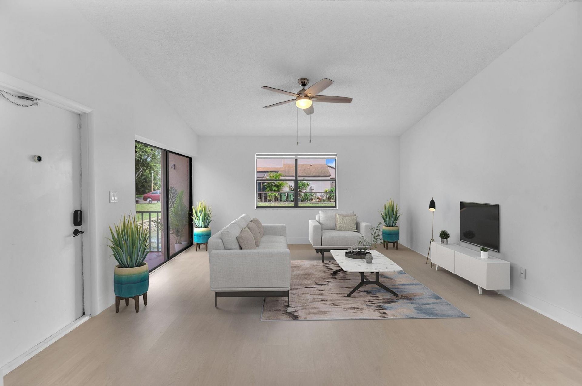 12359 NW 11th Court, Pembroke Pines, FL 33026 Photo