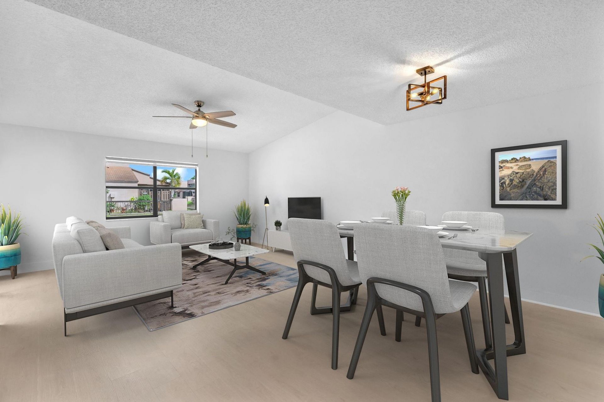 12359 NW 11th Court, Pembroke Pines, FL 33026 Photo