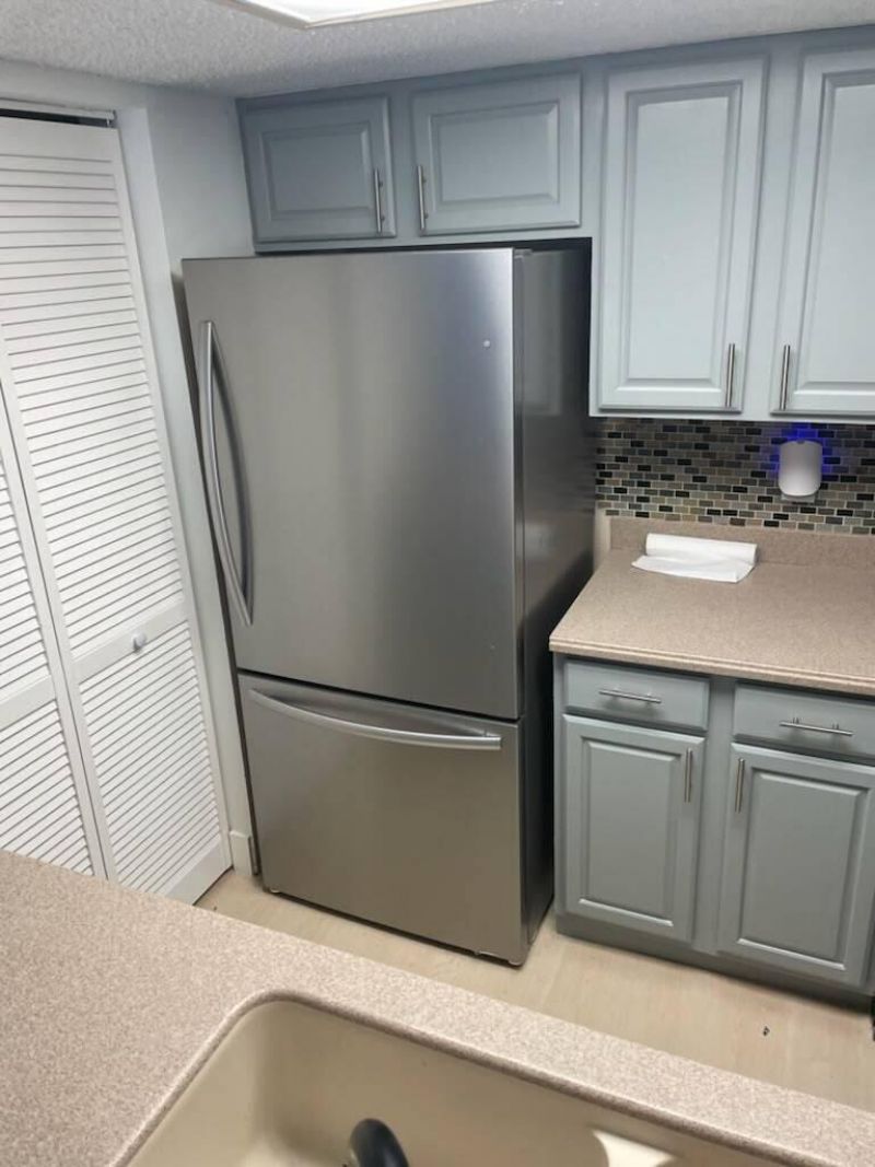 12359 NW 11th Court, Pembroke Pines, FL 33026 Photo