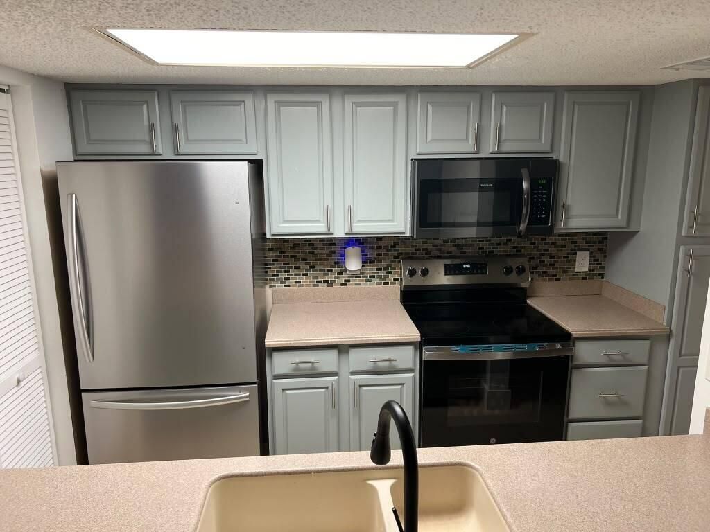 12359 NW 11th Court, Pembroke Pines, FL 33026 Photo