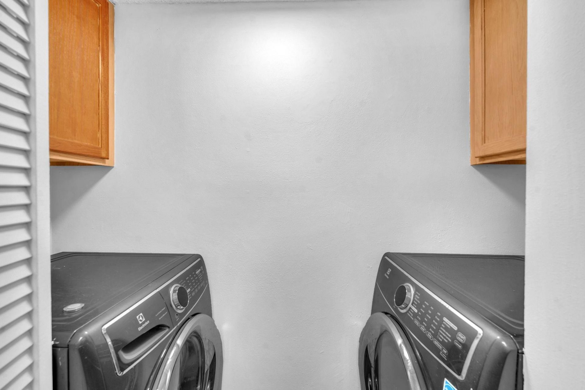 12359 NW 11th Court, Pembroke Pines, FL 33026 Photo