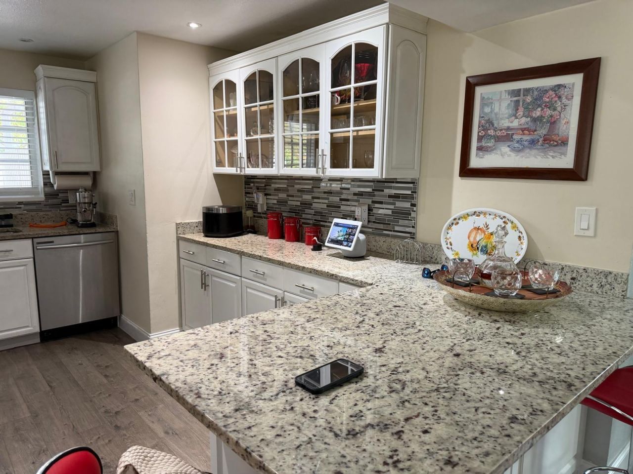 1836 Baythorne Road, West Palm Beach, FL 33415 Photo