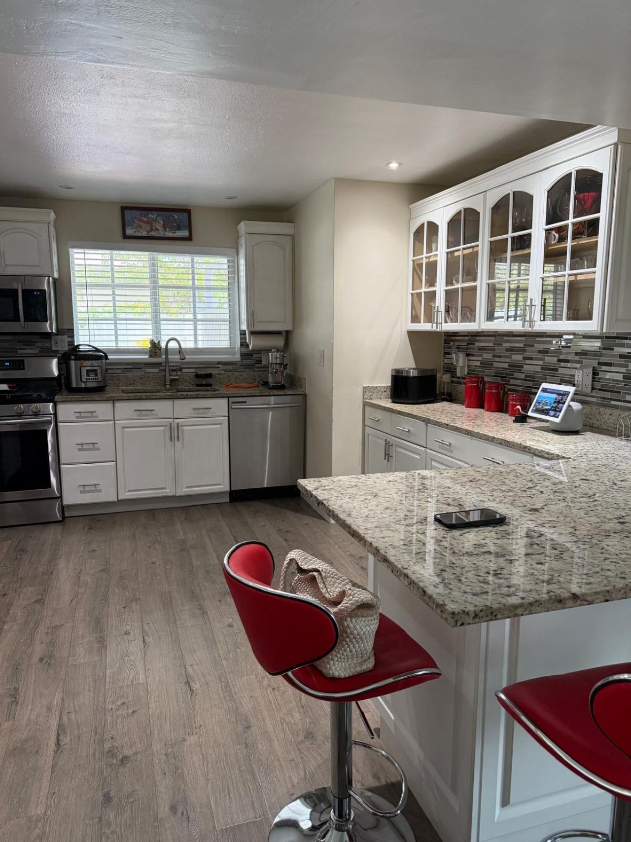 1836 Baythorne Road, West Palm Beach, FL 33415 Photo