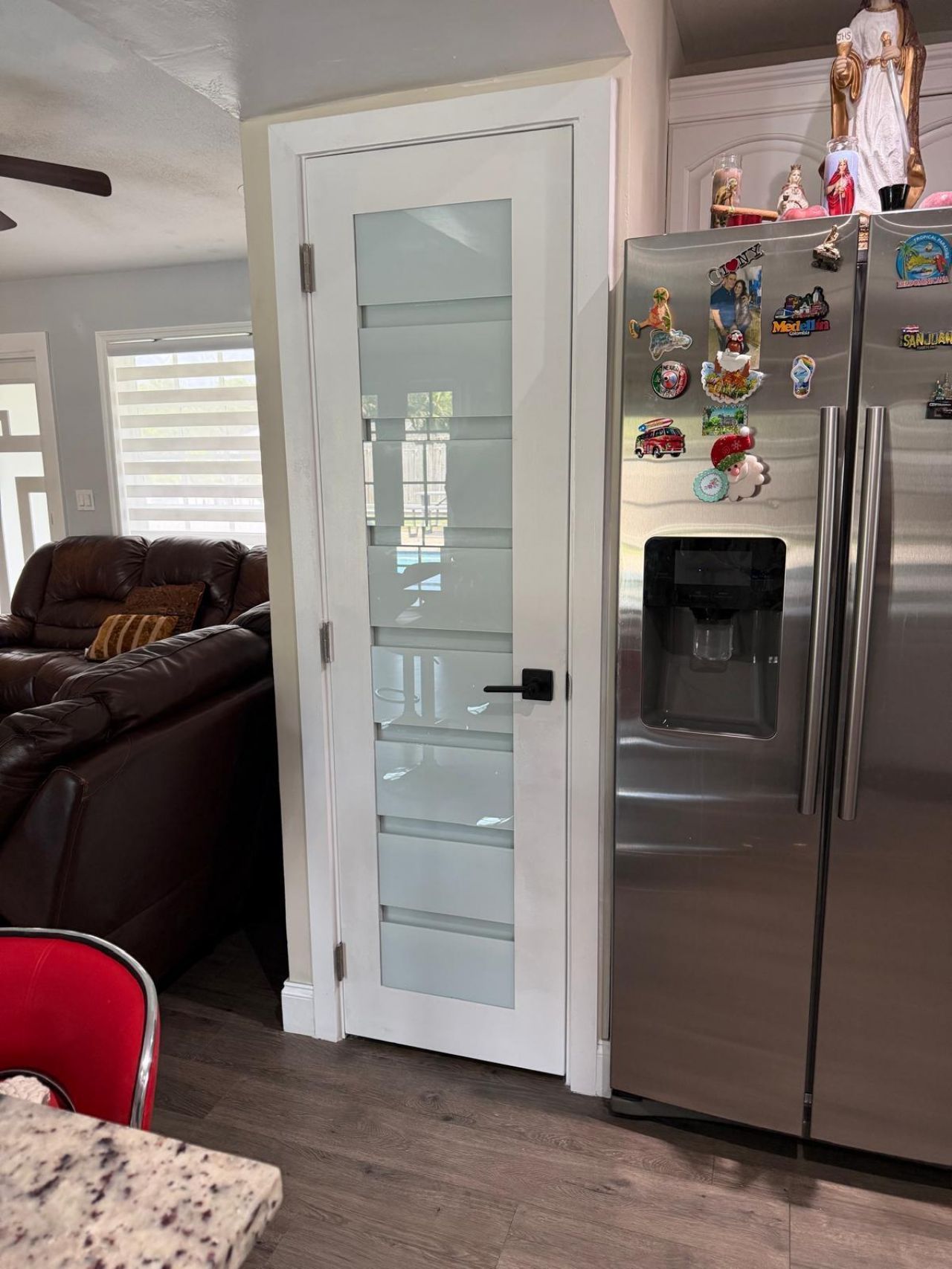 1836 Baythorne Road, West Palm Beach, FL 33415 Photo