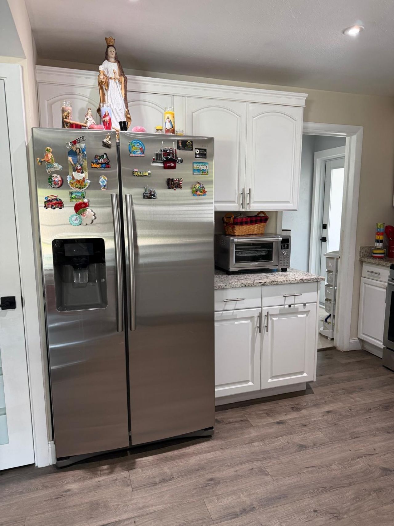 1836 Baythorne Road, West Palm Beach, FL 33415 Photo