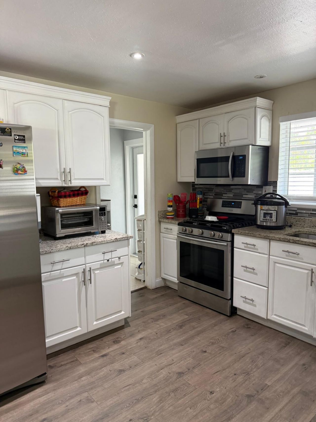 1836 Baythorne Road, West Palm Beach, FL 33415 Photo