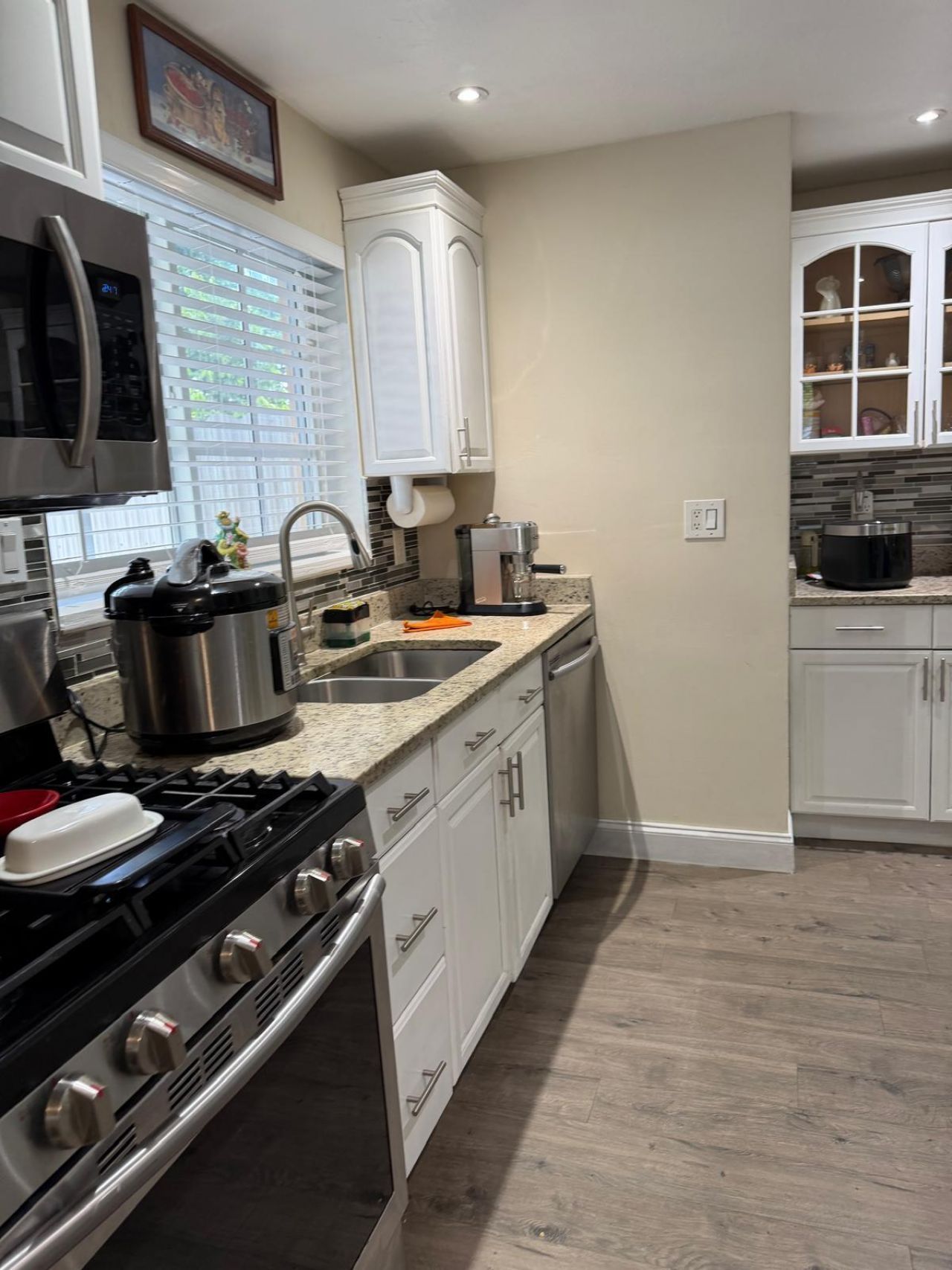 1836 Baythorne Road, West Palm Beach, FL 33415 Photo