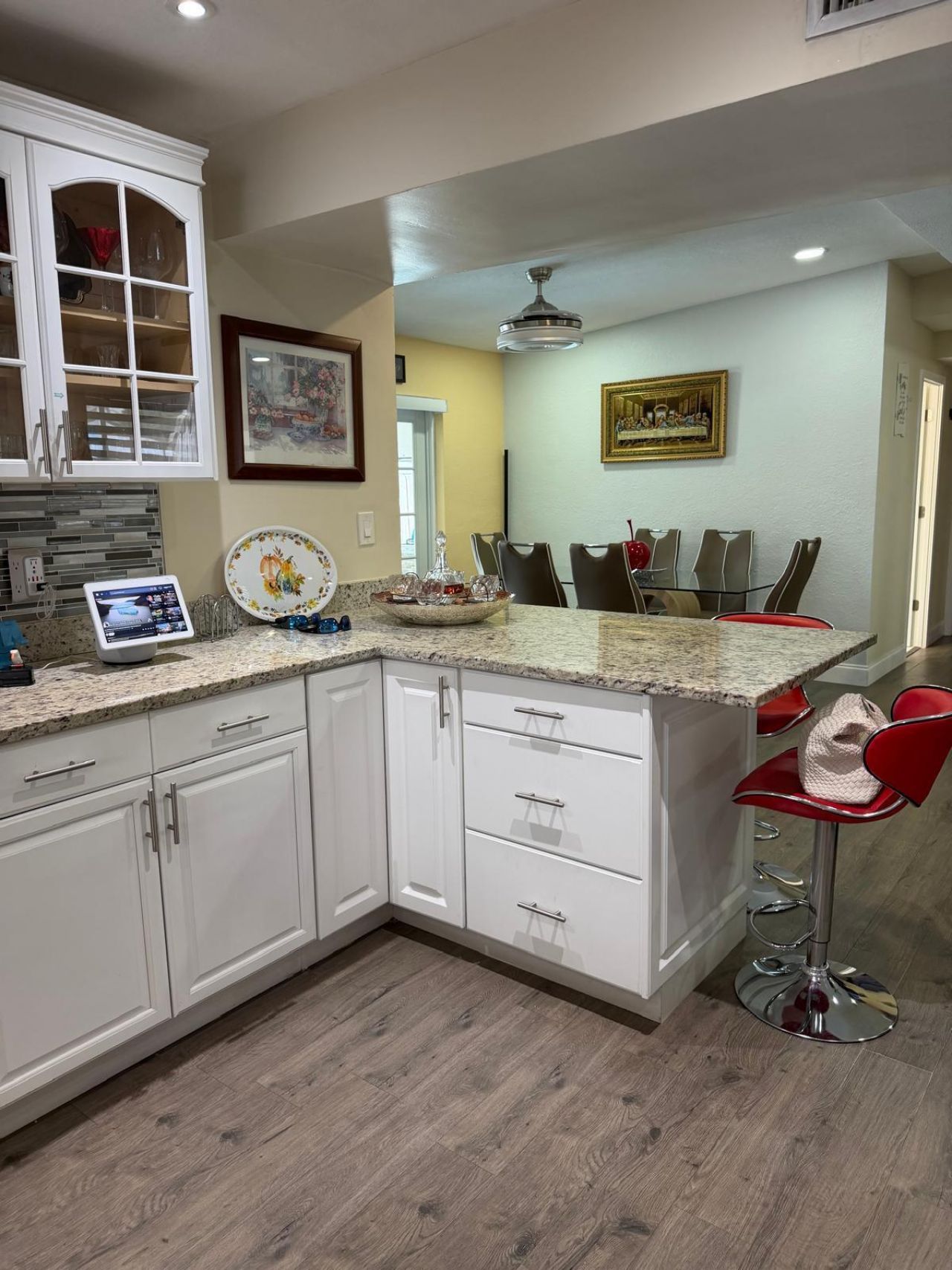 1836 Baythorne Road, West Palm Beach, FL 33415 Photo