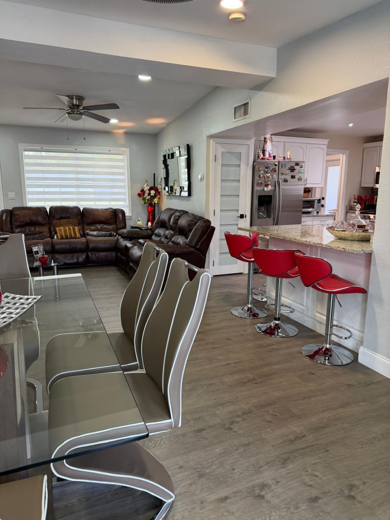 1836 Baythorne Road, West Palm Beach, FL 33415 Photo