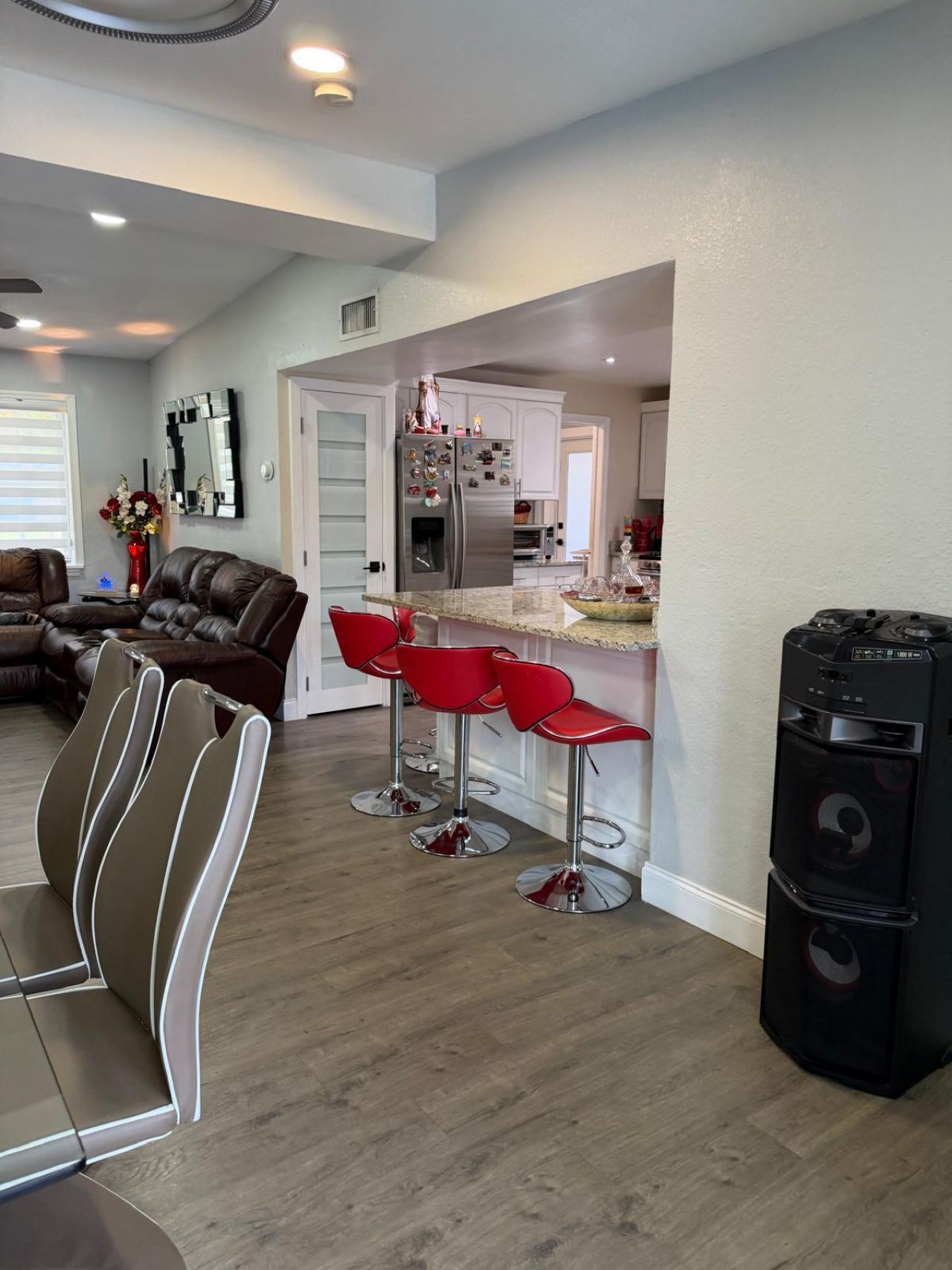 1836 Baythorne Road, West Palm Beach, FL 33415 Photo