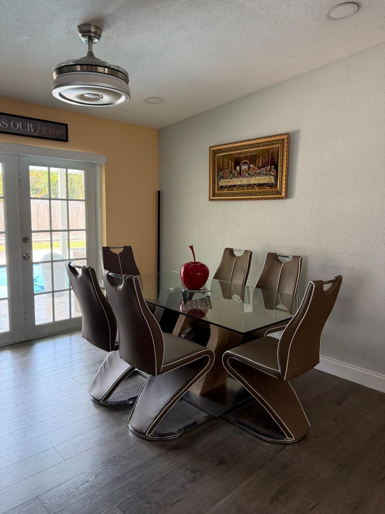 1836 Baythorne Road, West Palm Beach, FL 33415 Photo
