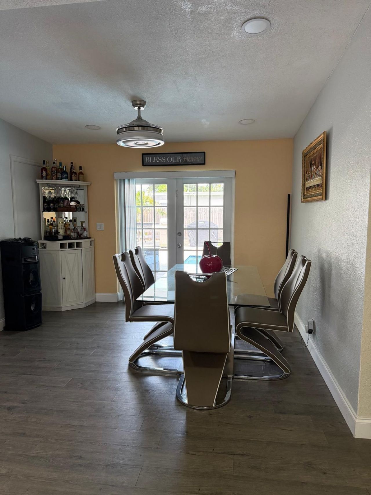 1836 Baythorne Road, West Palm Beach, FL 33415 Photo