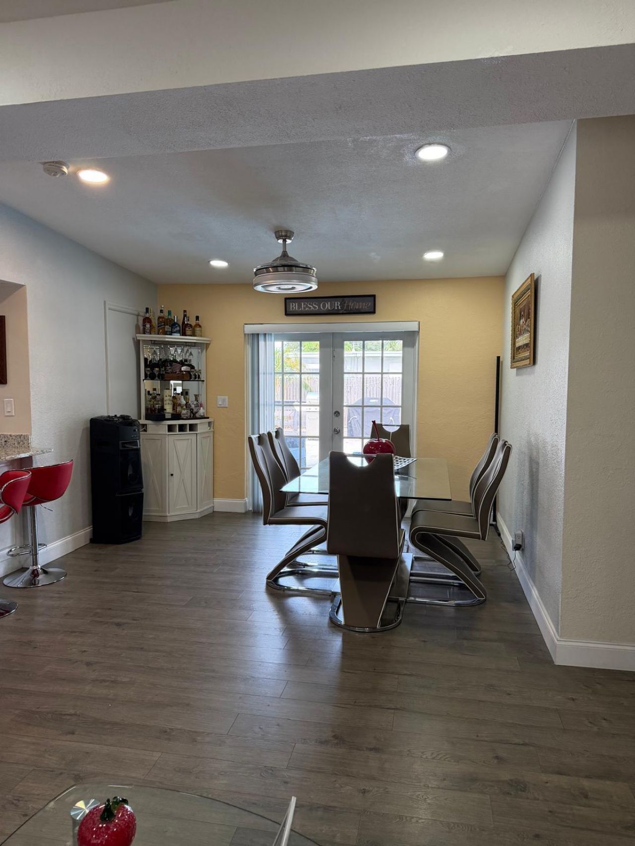 1836 Baythorne Road, West Palm Beach, FL 33415 Photo