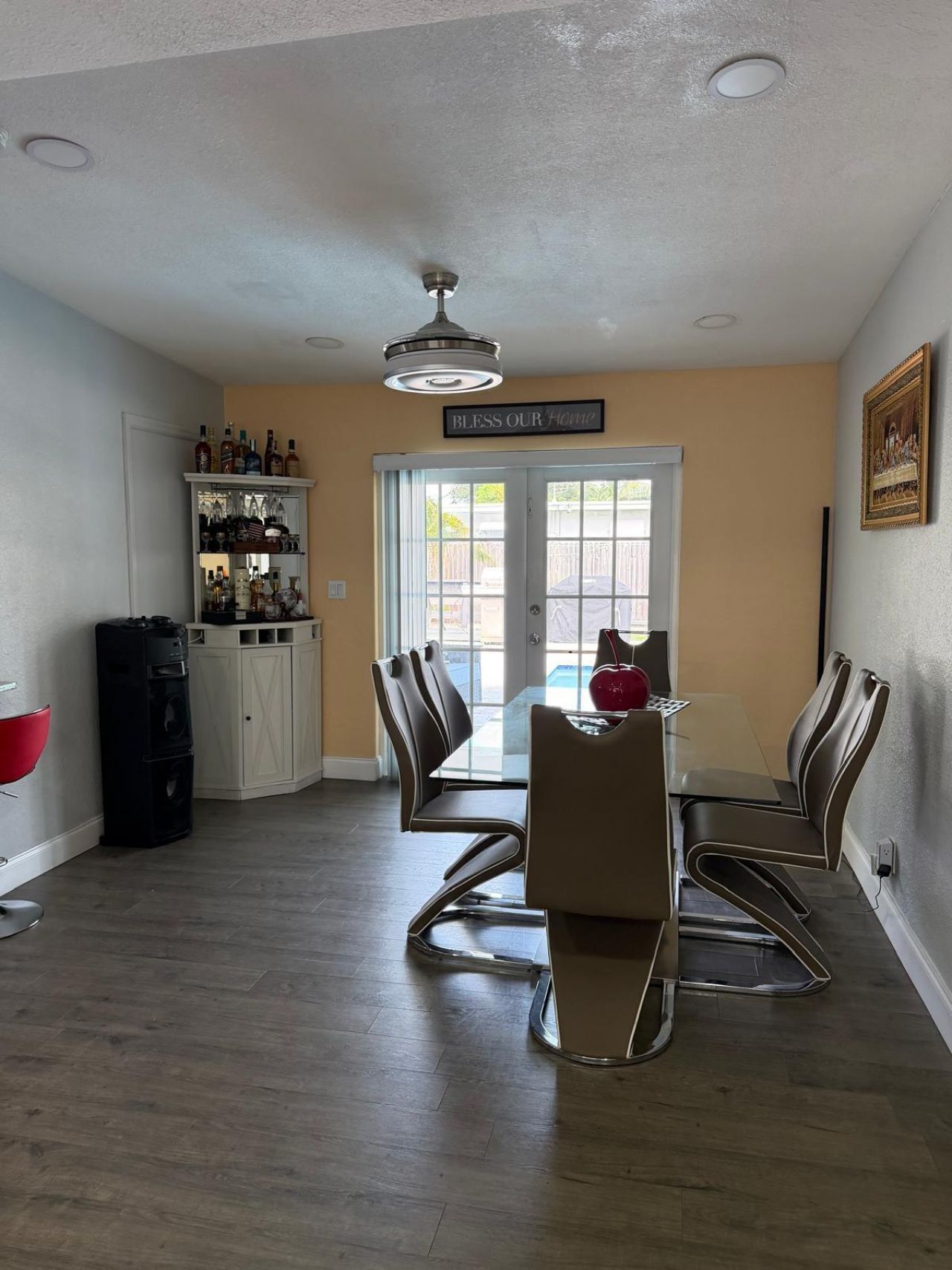 1836 Baythorne Road, West Palm Beach, FL 33415 Photo