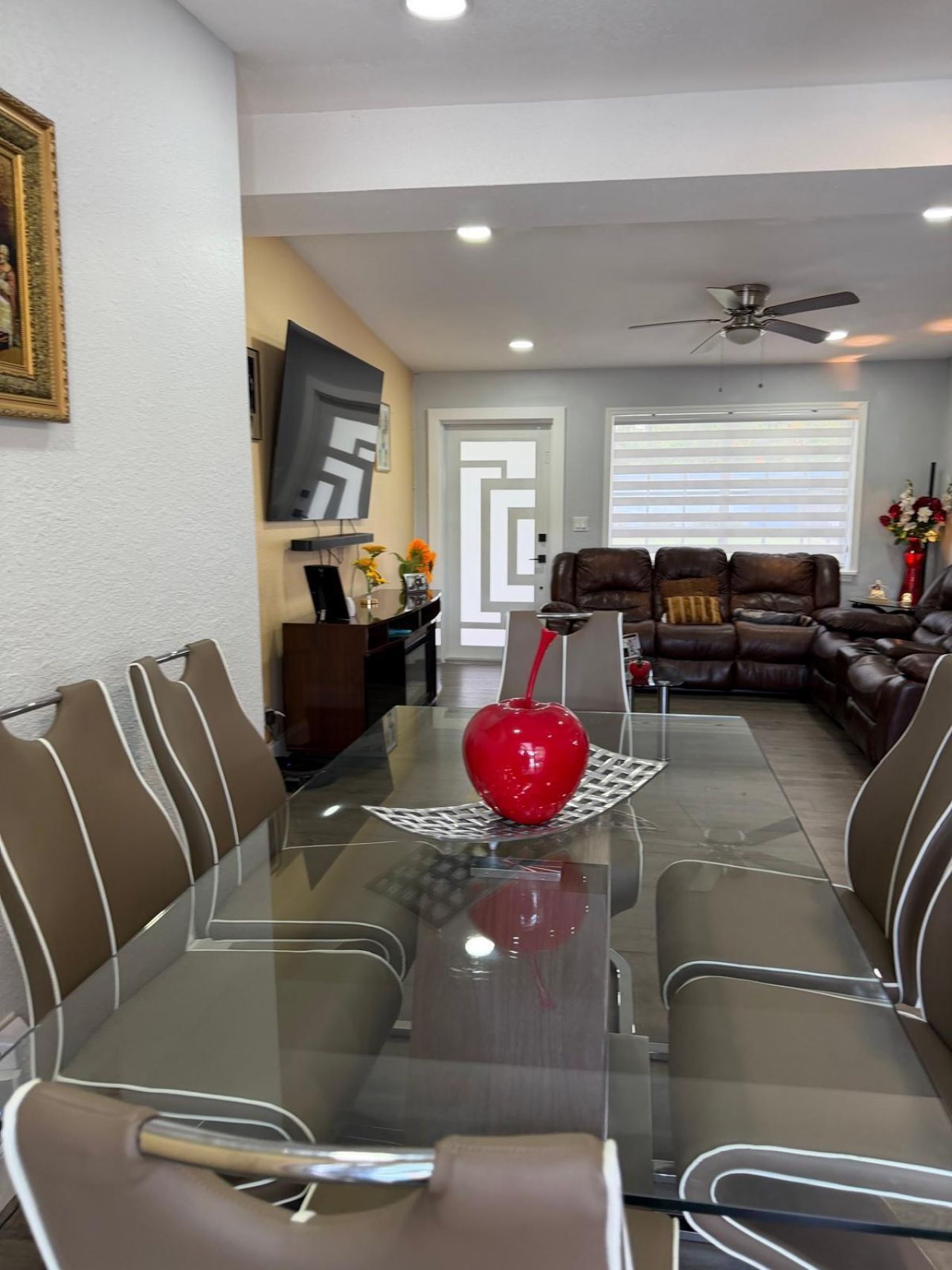 1836 Baythorne Road, West Palm Beach, FL 33415 Photo