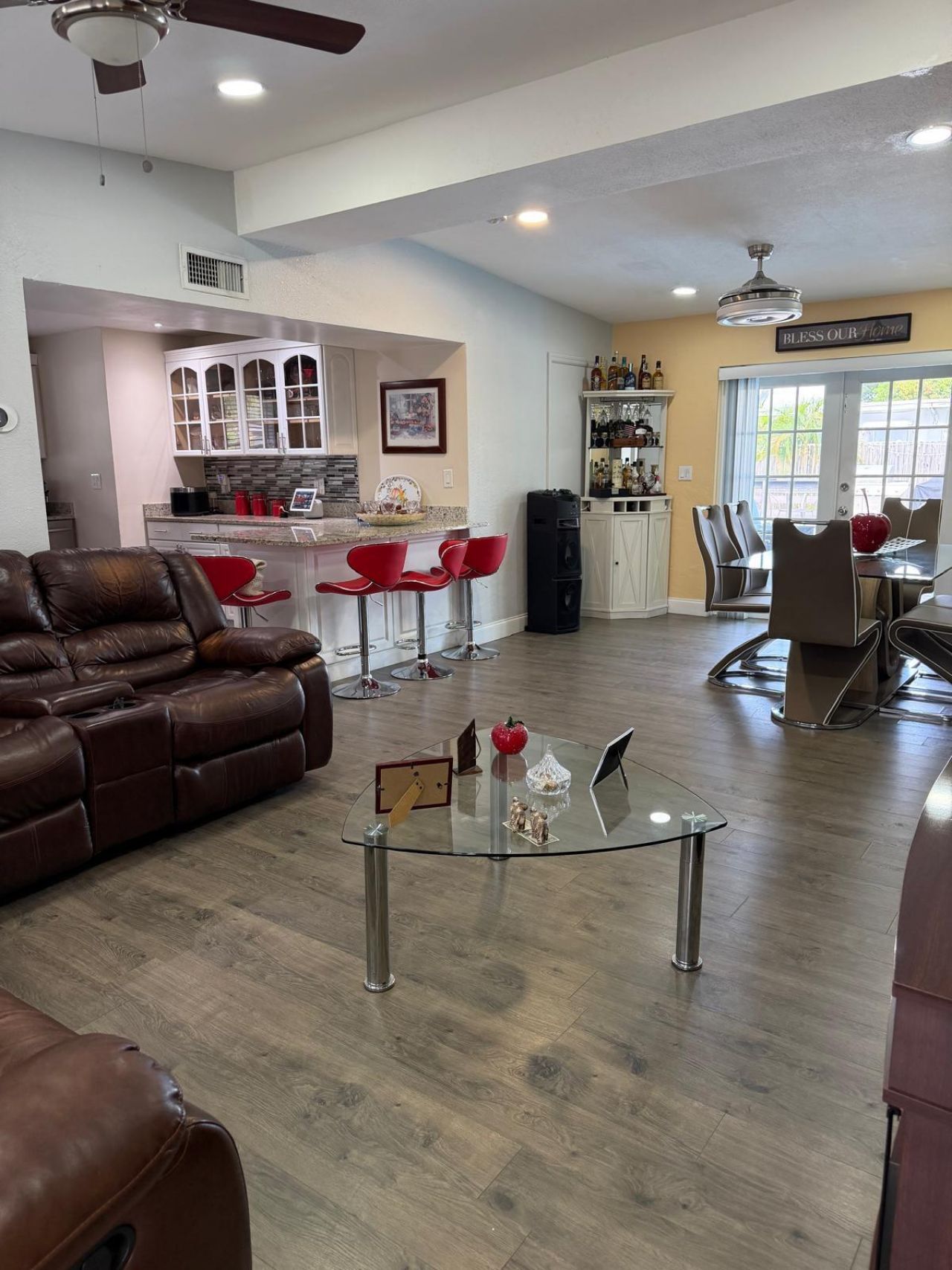 1836 Baythorne Road, West Palm Beach, FL 33415 Photo