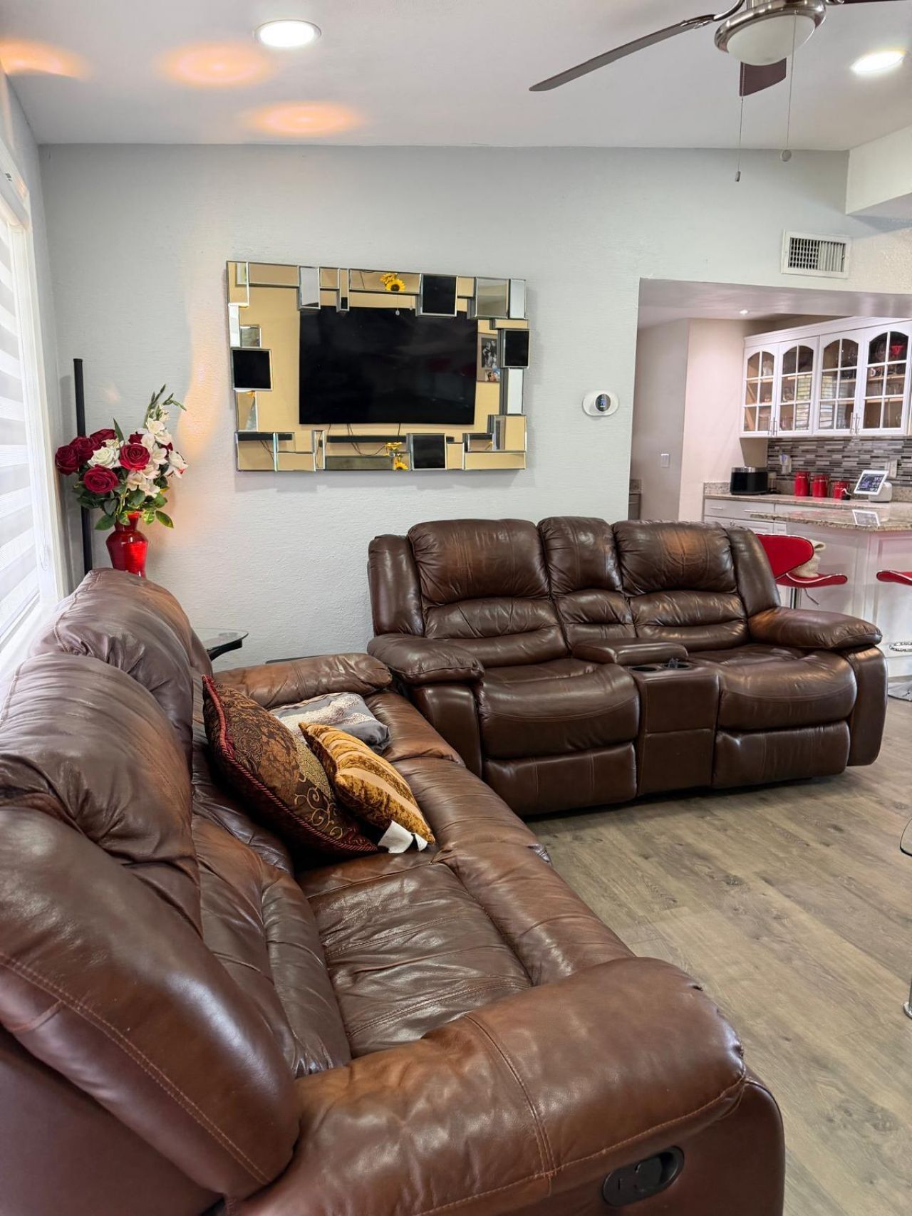1836 Baythorne Road, West Palm Beach, FL 33415 Photo