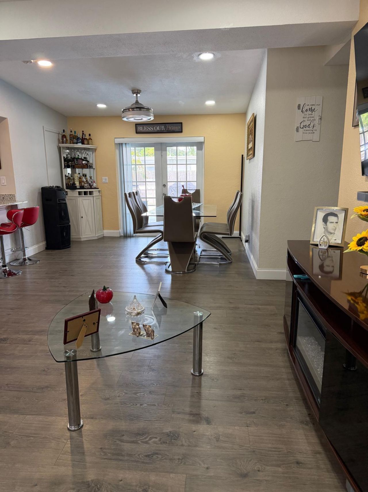1836 Baythorne Road, West Palm Beach, FL 33415 Photo