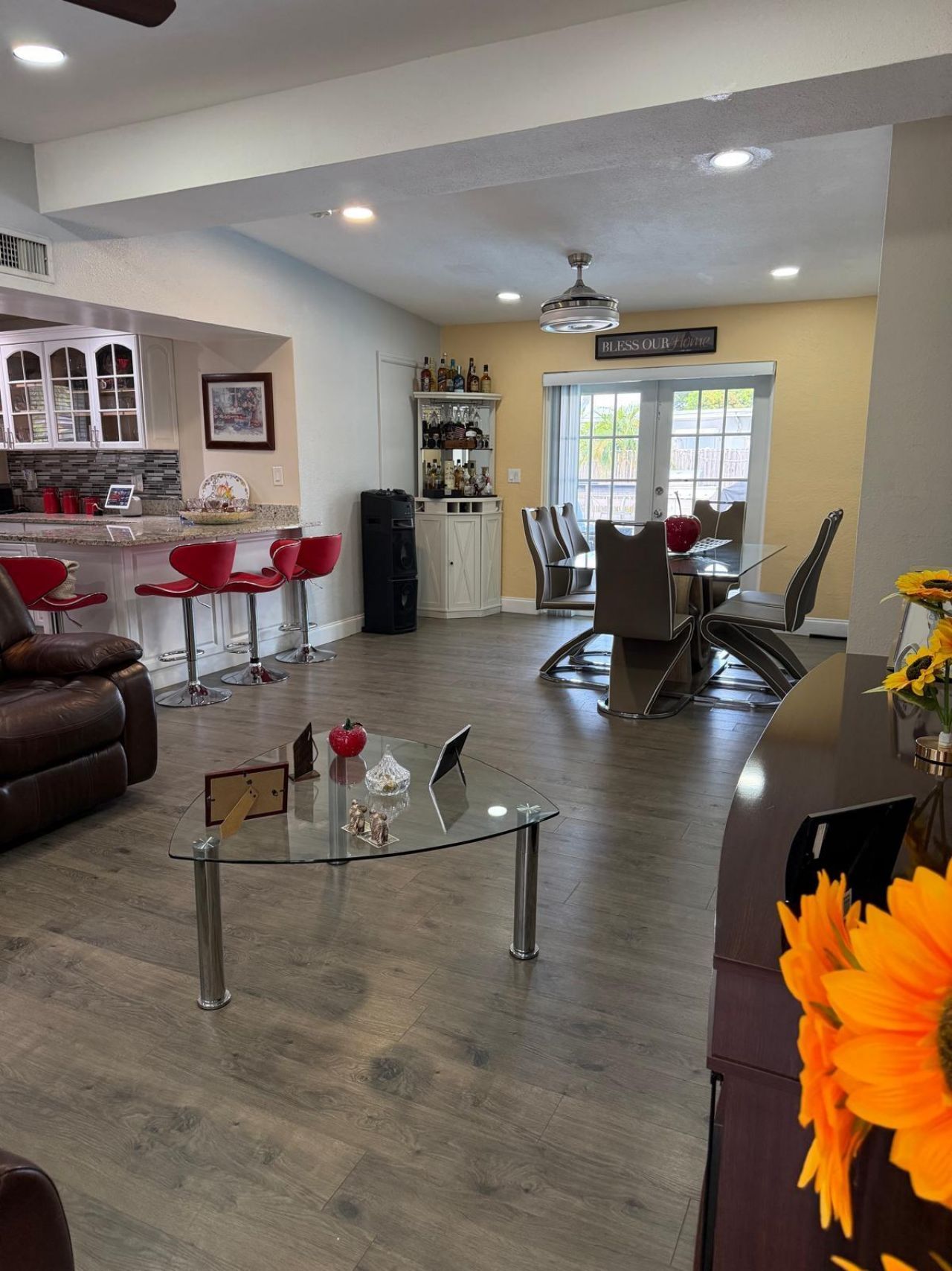 1836 Baythorne Road, West Palm Beach, FL 33415 Photo