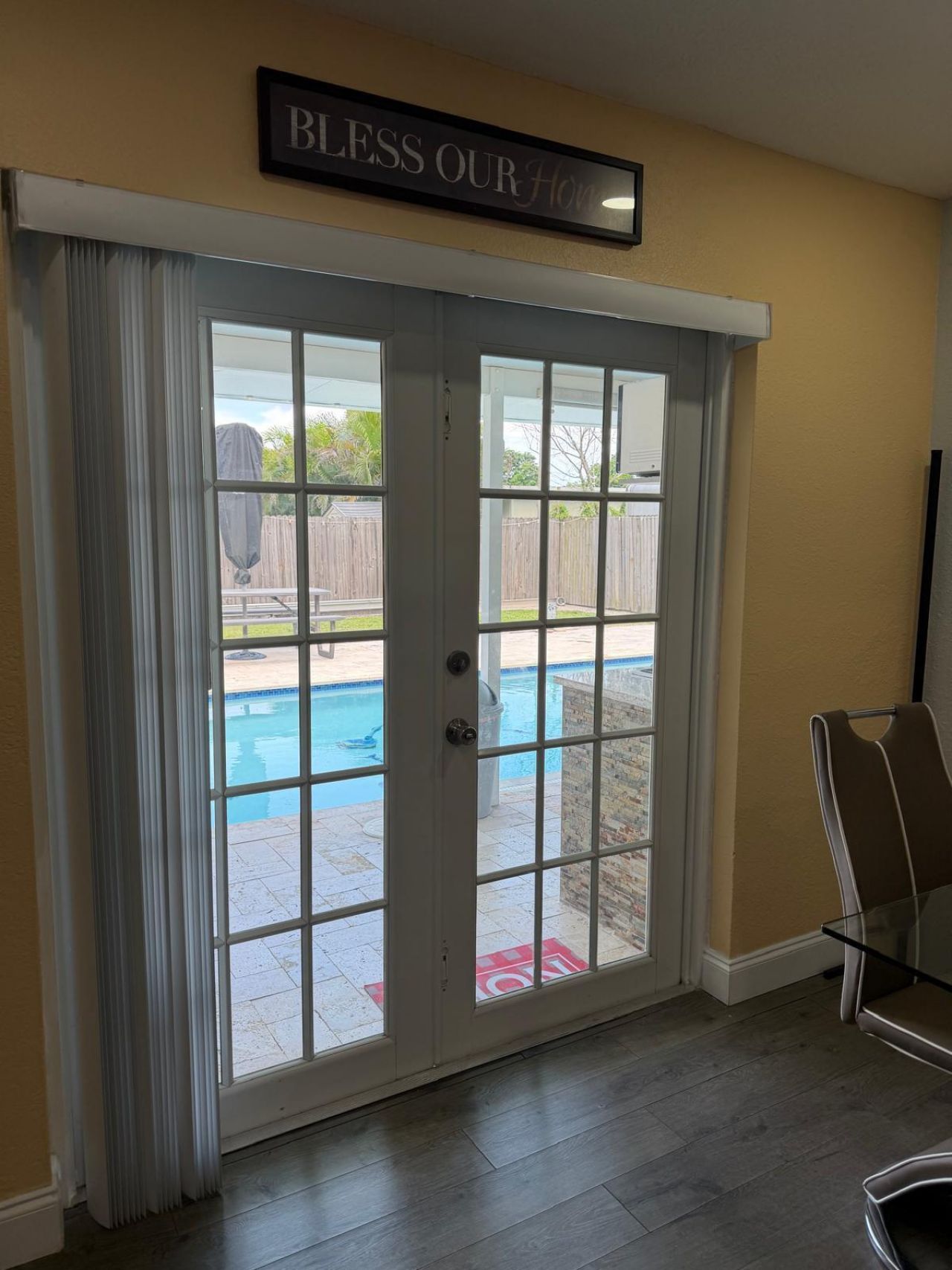 1836 Baythorne Road, West Palm Beach, FL 33415 Photo