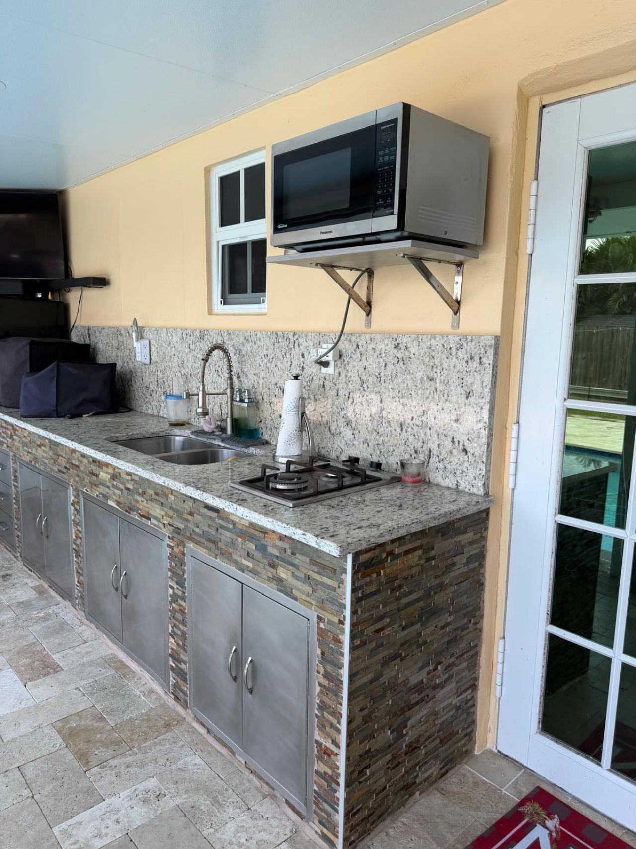 1836 Baythorne Road, West Palm Beach, FL 33415 Photo