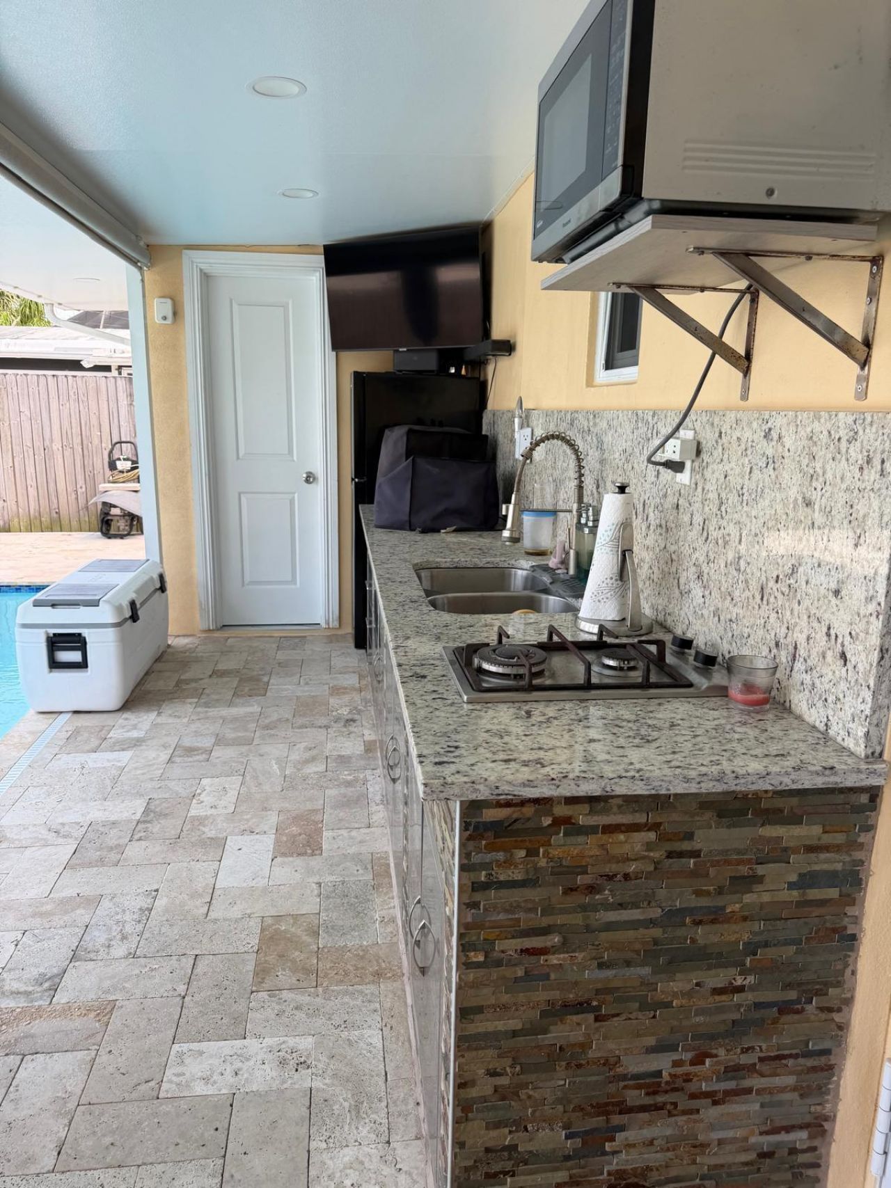 1836 Baythorne Road, West Palm Beach, FL 33415 Photo