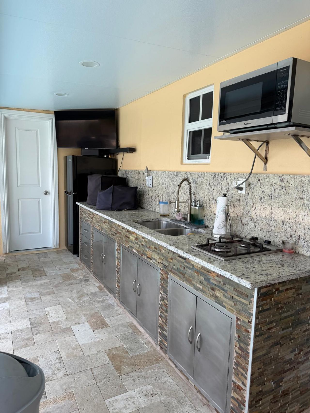 1836 Baythorne Road, West Palm Beach, FL 33415 Photo