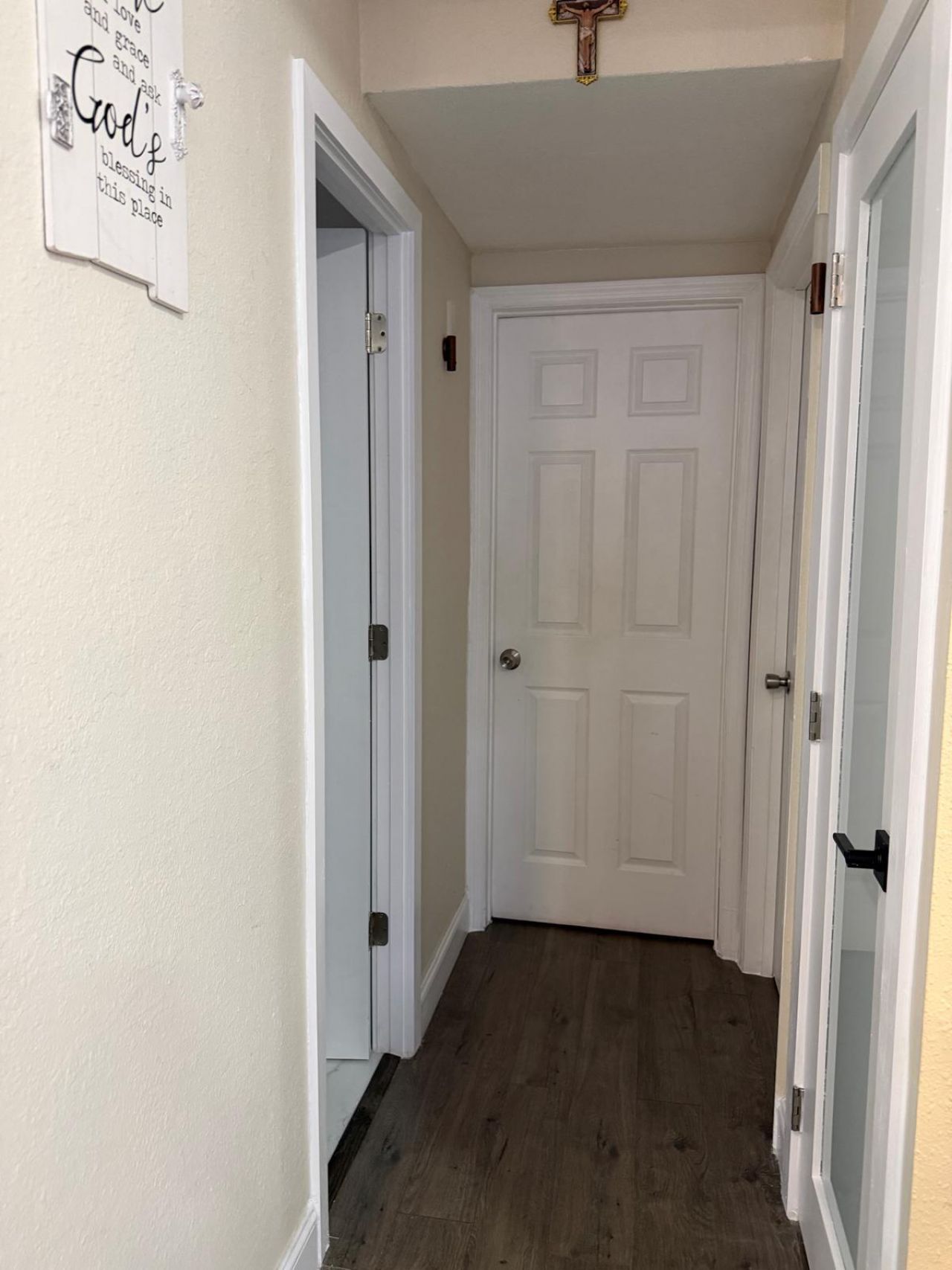 1836 Baythorne Road, West Palm Beach, FL 33415 Photo
