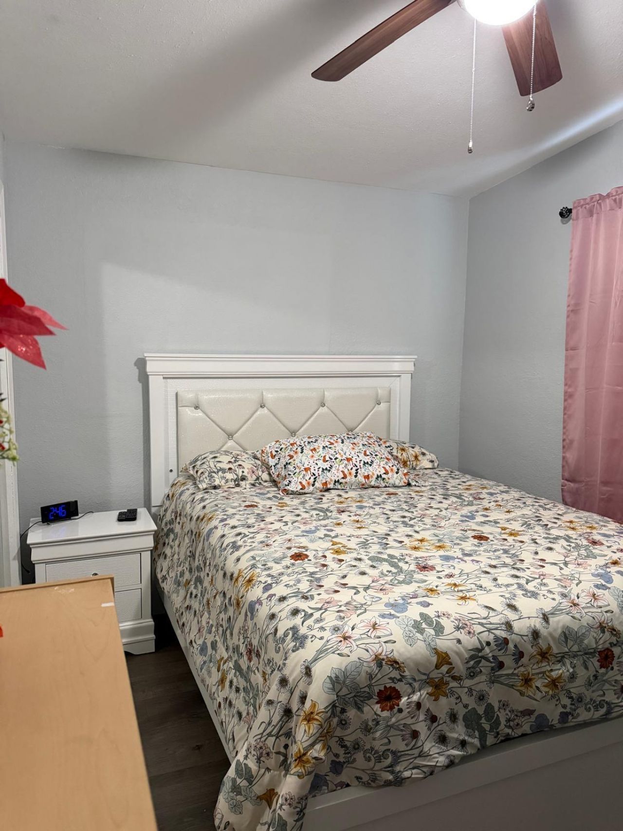 1836 Baythorne Road, West Palm Beach, FL 33415 Photo